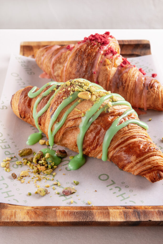 desayuno_singluten_en_madrid