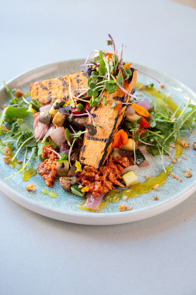 Vuelve_al_Equilibrio_detox