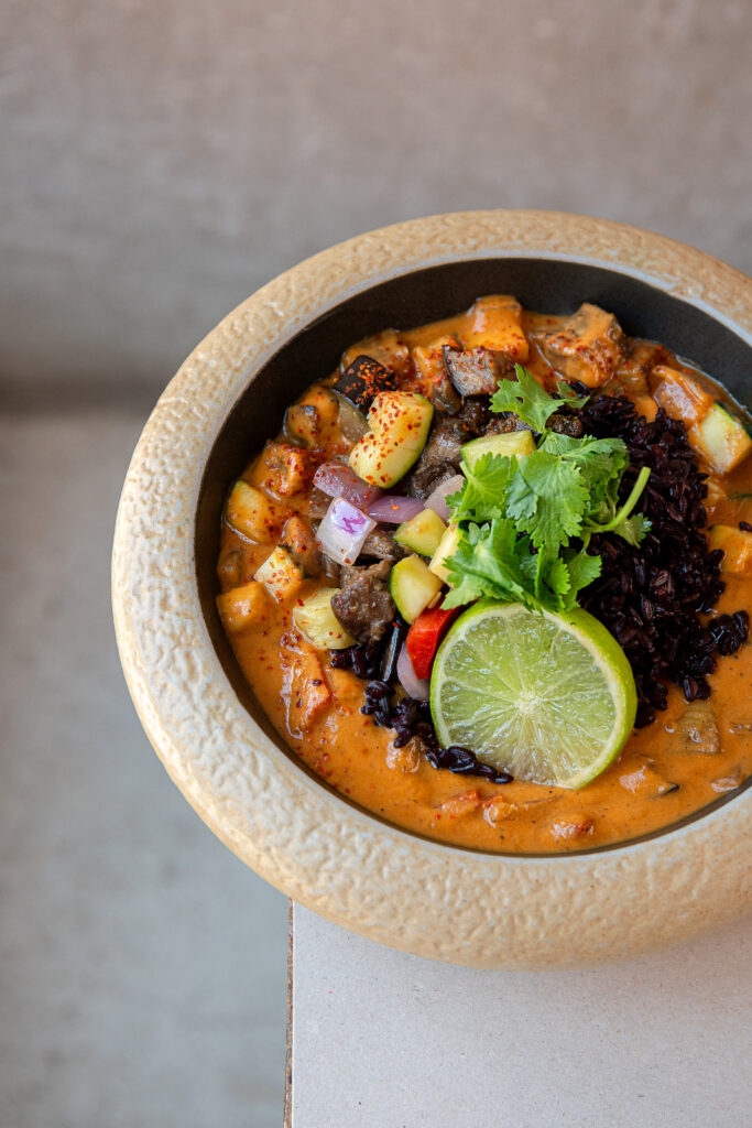 comida_vegana_madrid