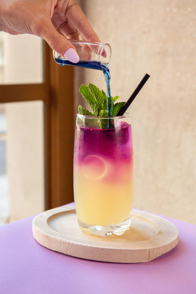 cocteles_veganos_madrid